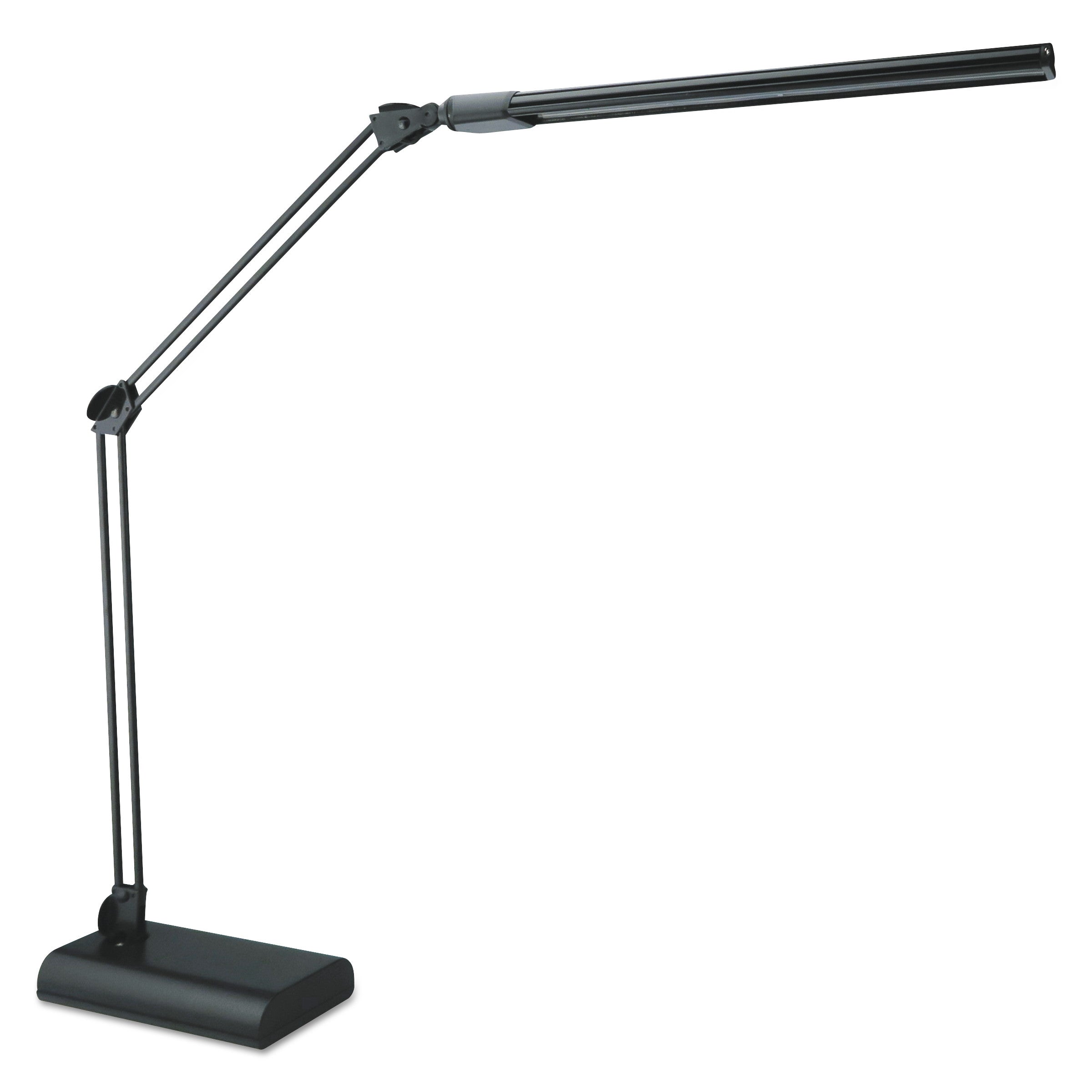 alera-adjustable-led-desk-lamp-num-aleled908b_1